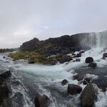 Photo taken by Rachel M