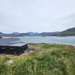 Photo taken by Mark P