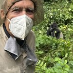 Photo taken by Michael L