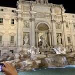 Photo taken by Kayla C