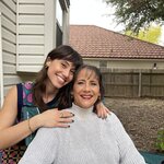 Photo taken by Ricardo M