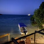 Photo taken by Anastasia A