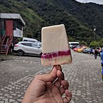 Photo taken by Jessica H