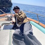 Photo taken by Vinay R