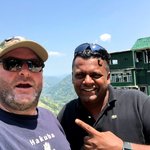 Photo taken by Karyn R