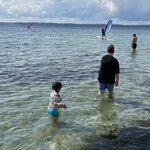 Photo taken by Jill B