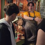 Photo taken by Thao T