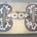 Photo taken by Victoria P