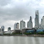 Photo taken by Lisa K