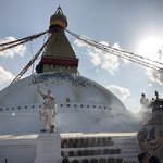 Photo taken by matthew h