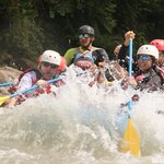 Photo taken by Erika M