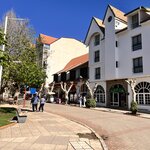 Photo taken by Vivianh H