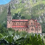 Photo taken by Sean S