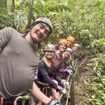 Photo taken by Michelle C