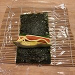 Photo taken by Charlotte B