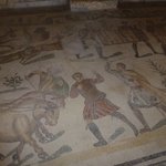 Photo taken by alex p