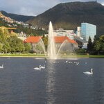 Photo taken by Anjana A