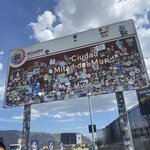 Photo taken by Jessica S