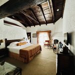 Photo taken by LaTasha J