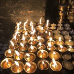 Photo taken by Amanda D