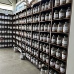 Photo taken by Dorothy P