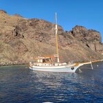 Photo taken by kenyon s