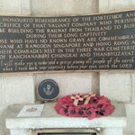 Photo taken by Janice D