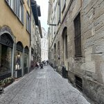 Photo taken by Margaret S