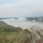 Photo taken by Pam B