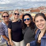 Photo taken by Lisa C