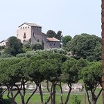 Photo taken by Mick R