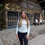 Photo taken by Jessica R