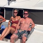 Photo taken by Michael M