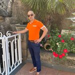 Photo taken by Nisah M