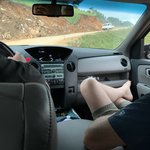 Photo taken by Cindy R