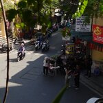 Photo taken by Patricia H