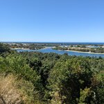 Photo taken by Daniel S