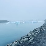 Photo taken by Donna T