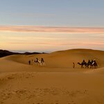 Photo taken by Bryan T