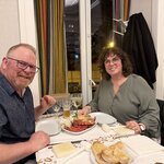 Photo taken by Tracy A