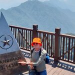 Photo taken by Tony W