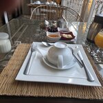 Photo taken by Rich A