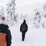 Photo taken by Raylene C