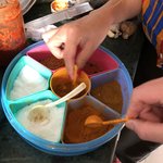 Photo taken by Amanda D