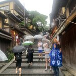 Photo taken by Lisa W