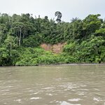 Photo taken by Breann B