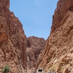 Photo taken by Caroline S