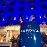 Photo taken by Susan W