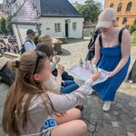 Photo taken by Joost S