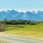 Photo taken by Ana C